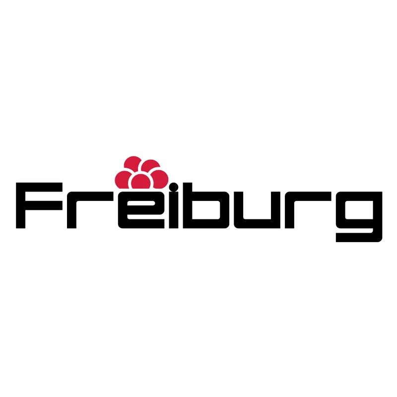 Freiburg