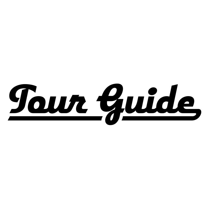 Tour Guide