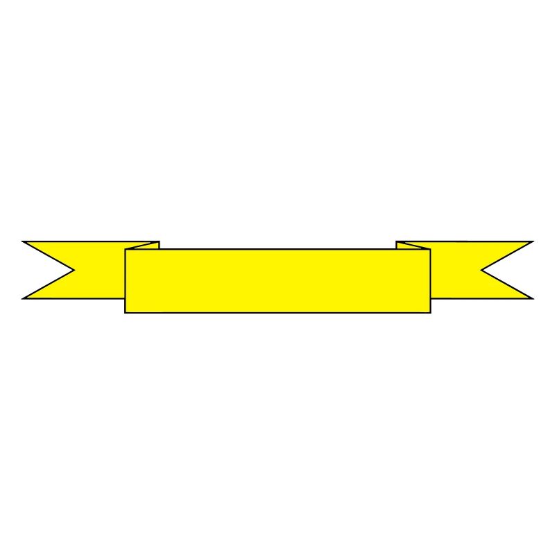 Banner (cheap!)
