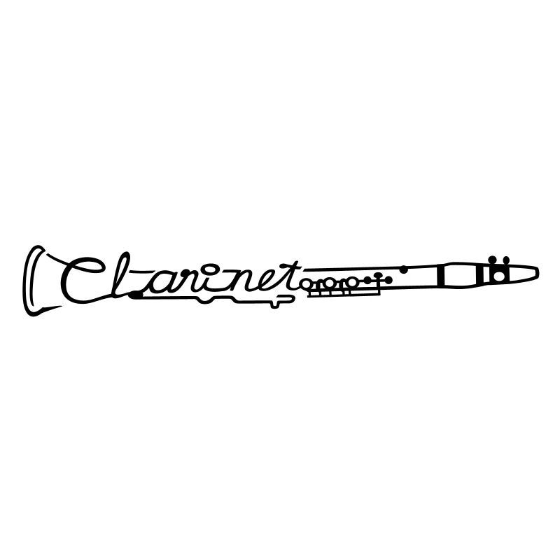 La Clarinette