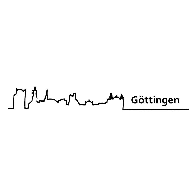 goettingen skyline