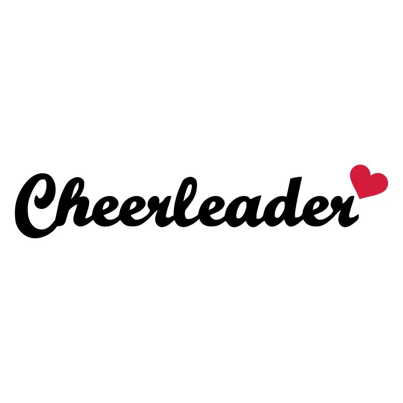 Cheerleader