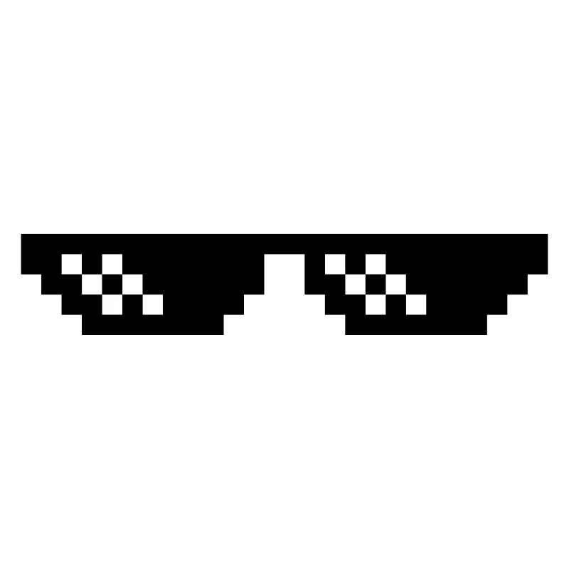 Sonnenbrille