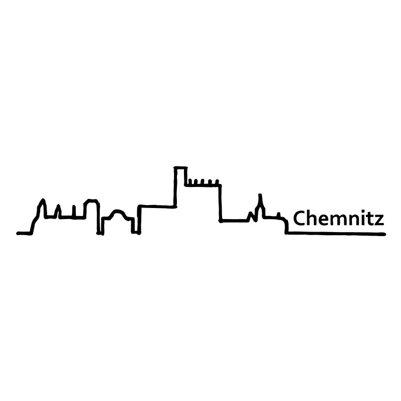 Chemnitz horizon
