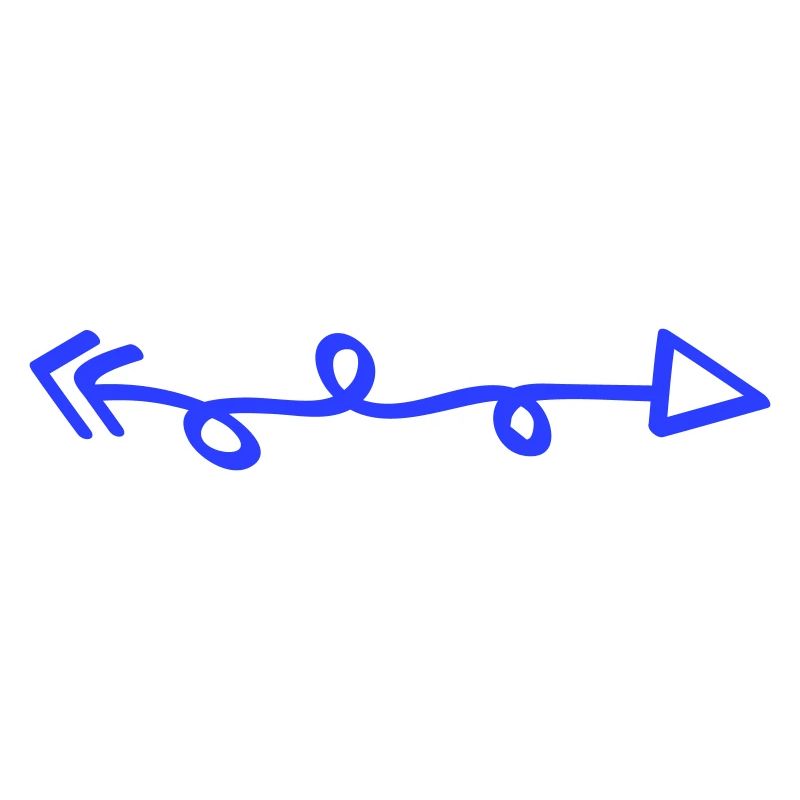 arrow