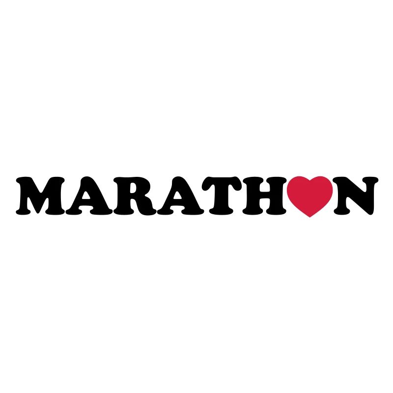 marathon