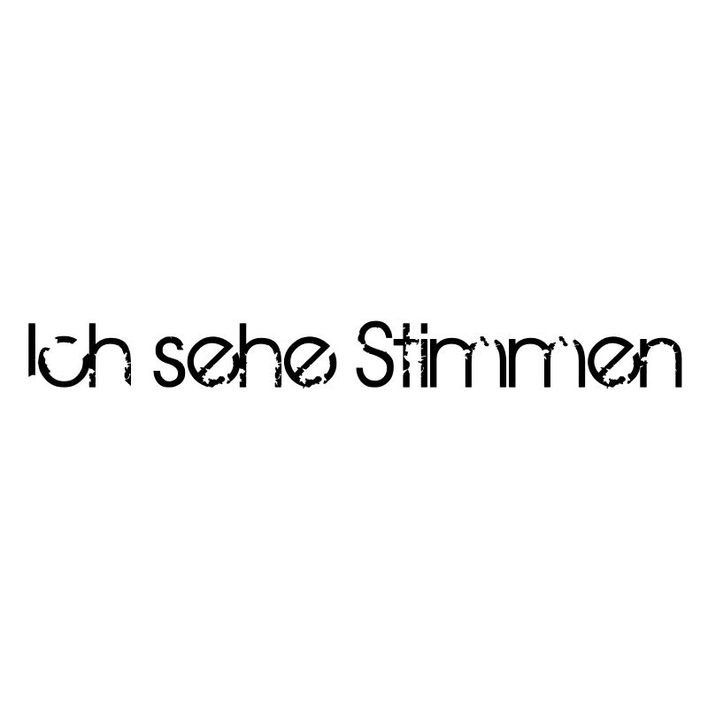 Stimmen