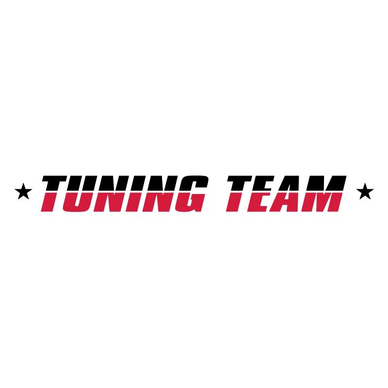 tuning_team_2c