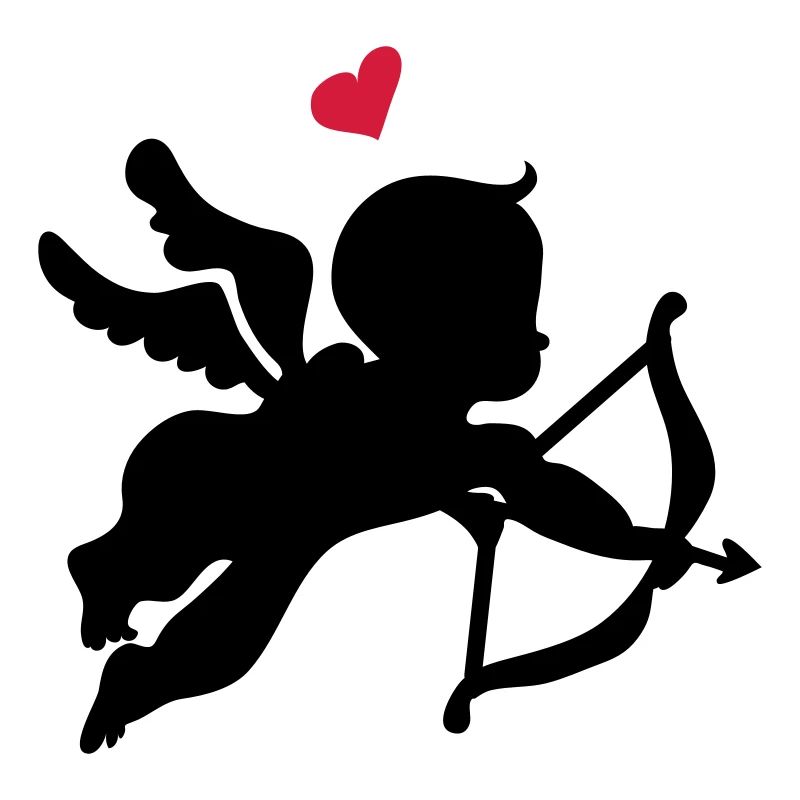 Engelchen