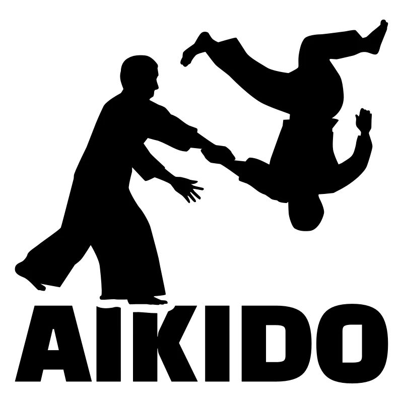 Aikido