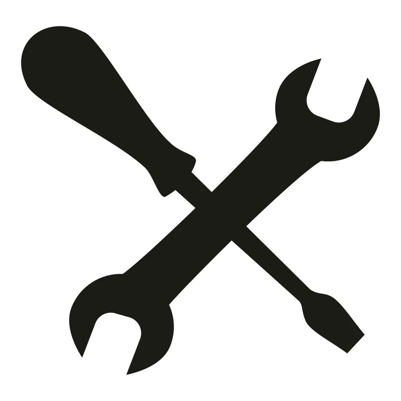 tool, tools