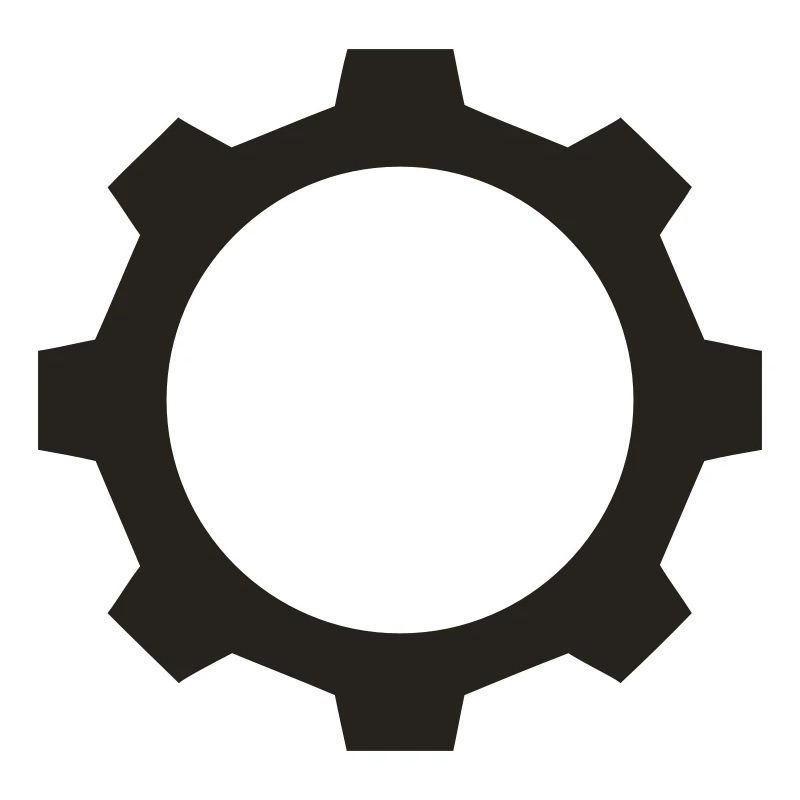 cogs