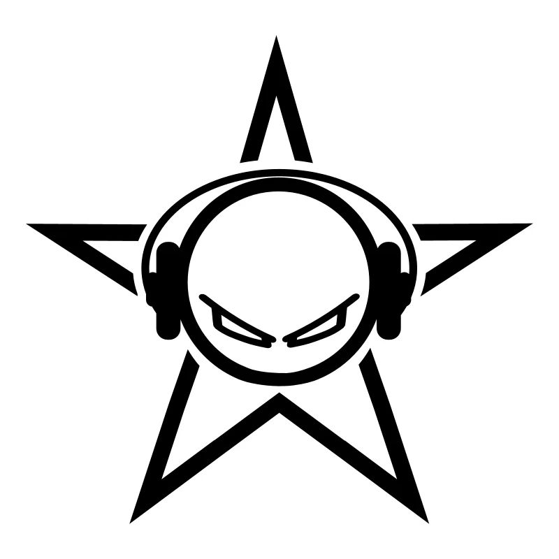 dj