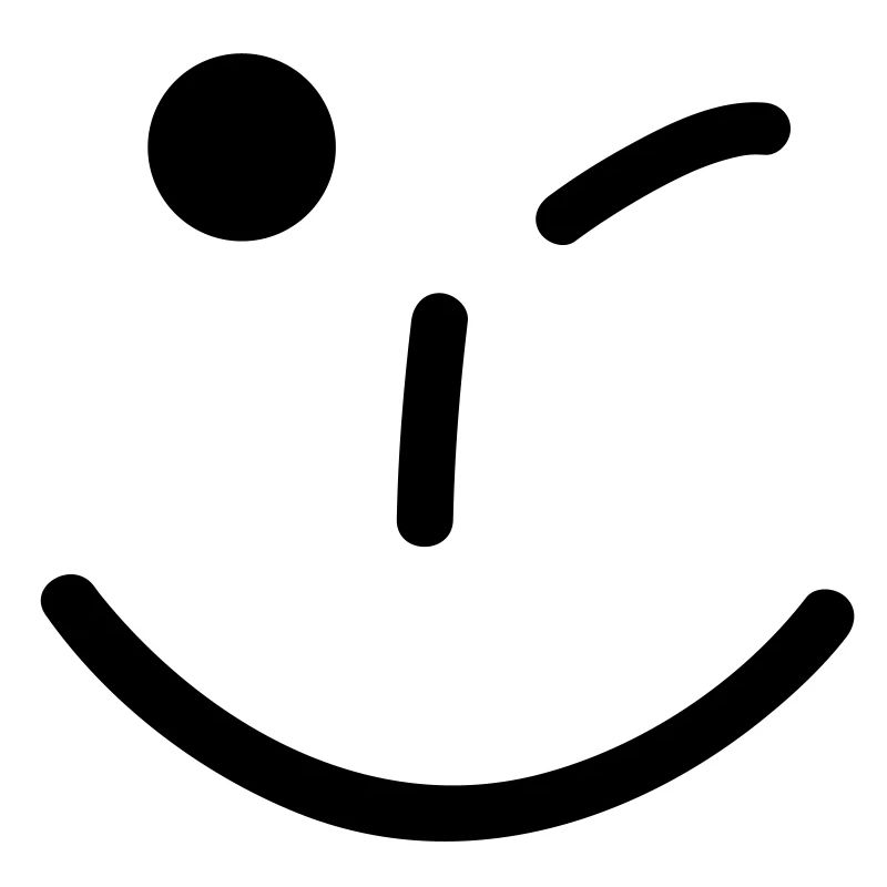 Smiley