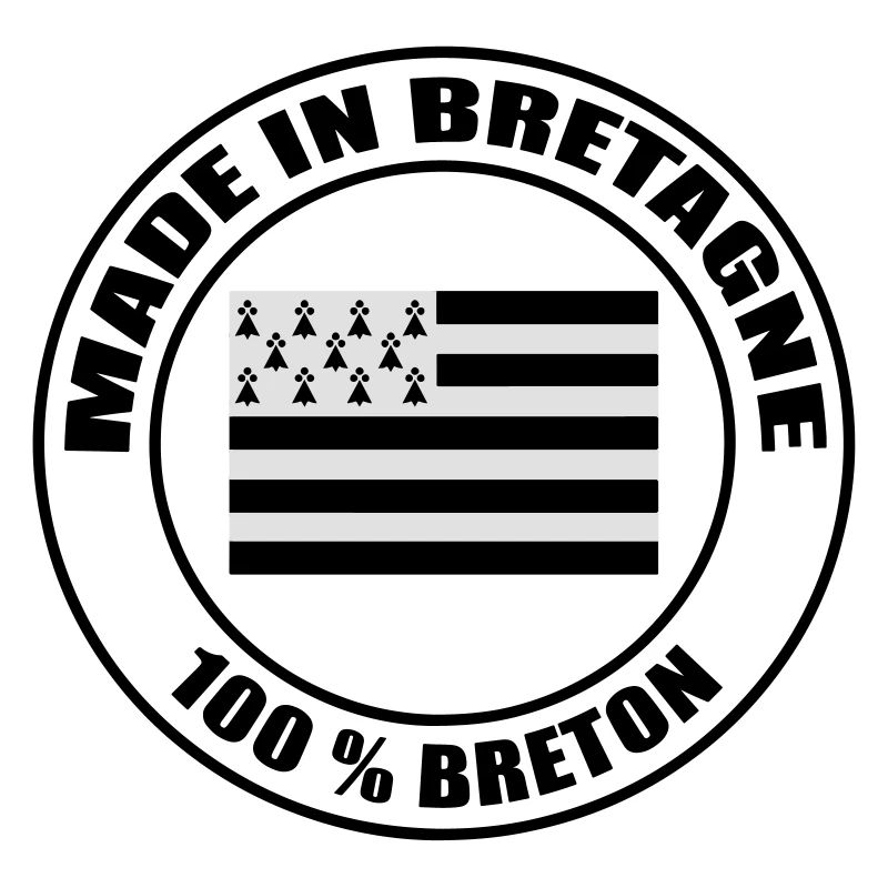 Made in Bretagne drapeau 2