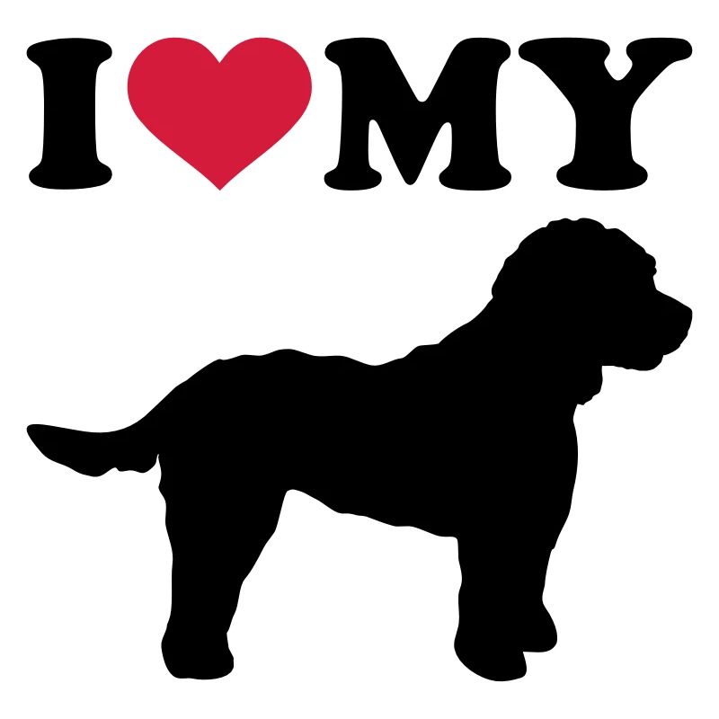 Cockapoo