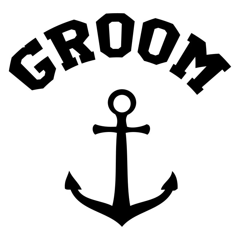 groom_anker
