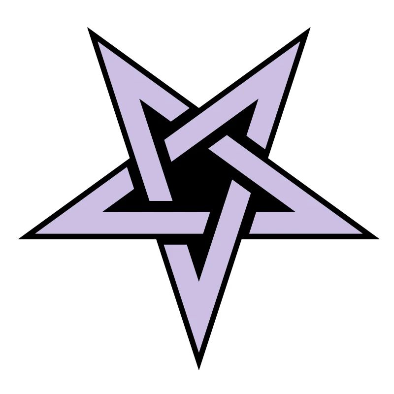Pentagram__V005
