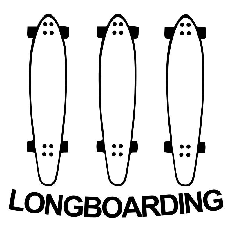 Longboard,longboarder,longboarding,skateboard,skat