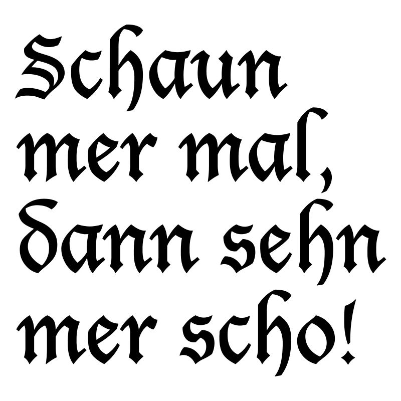 Admirez temps de mer