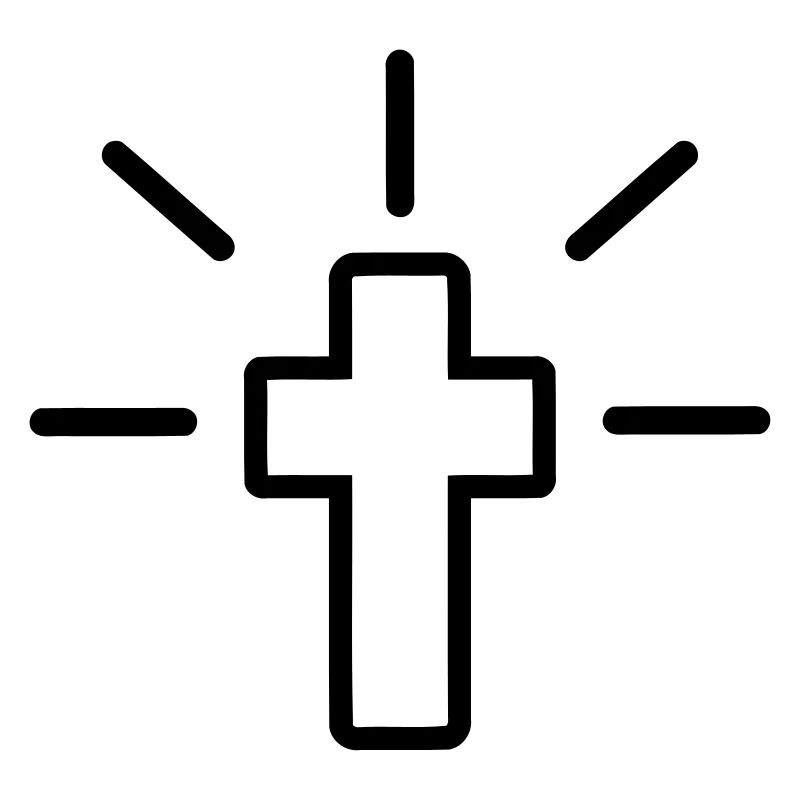 Croix