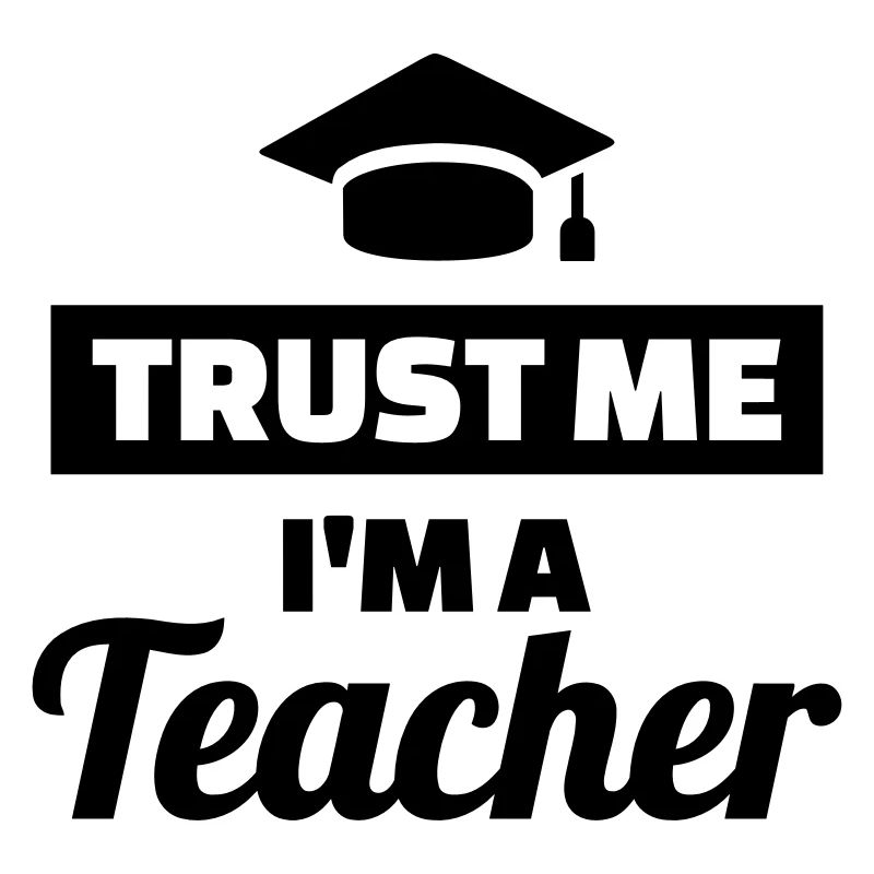 Prof