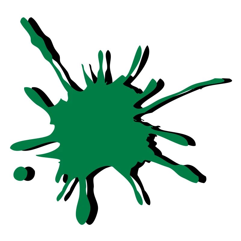 Blob