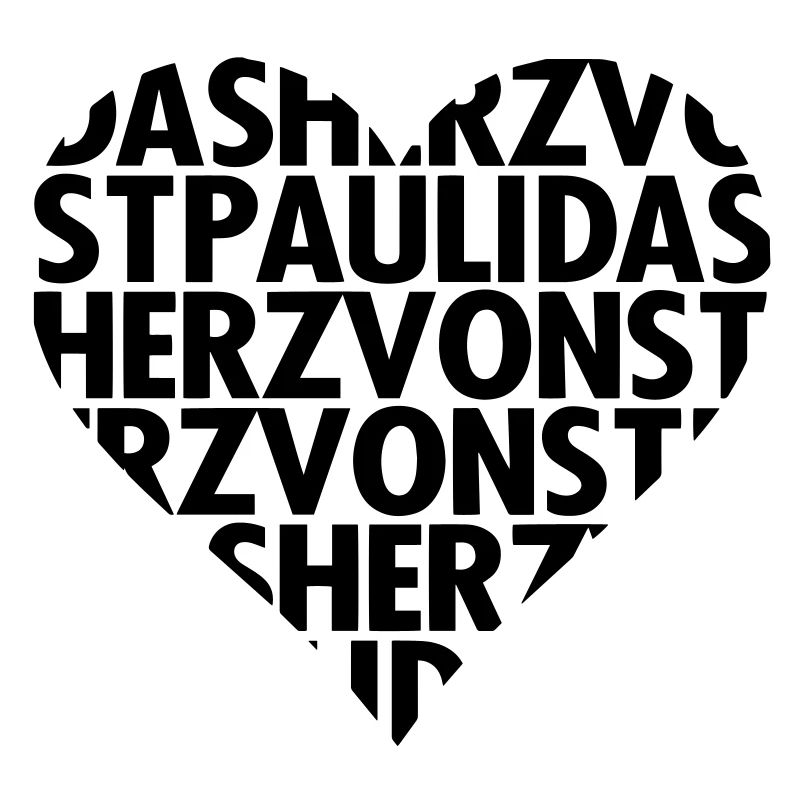 Das Herz von St. Pauli