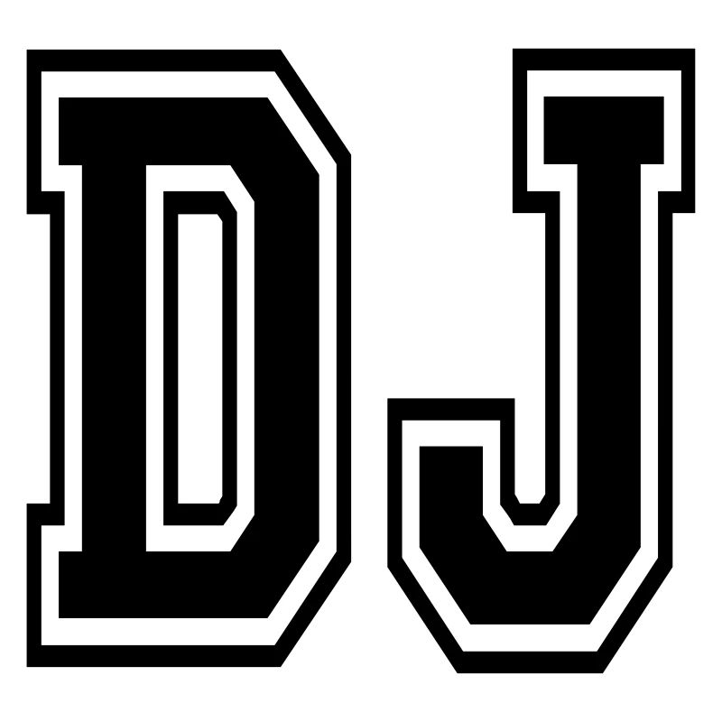 DJ
