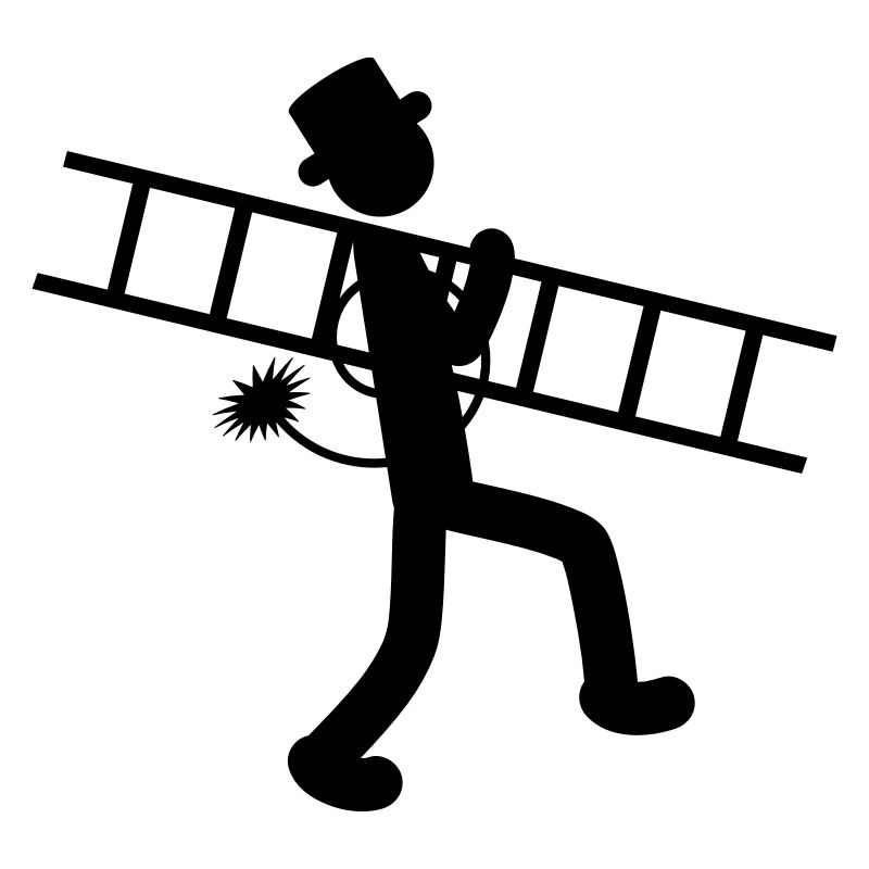 Chimney Sweeper