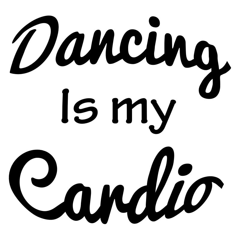 Dancing