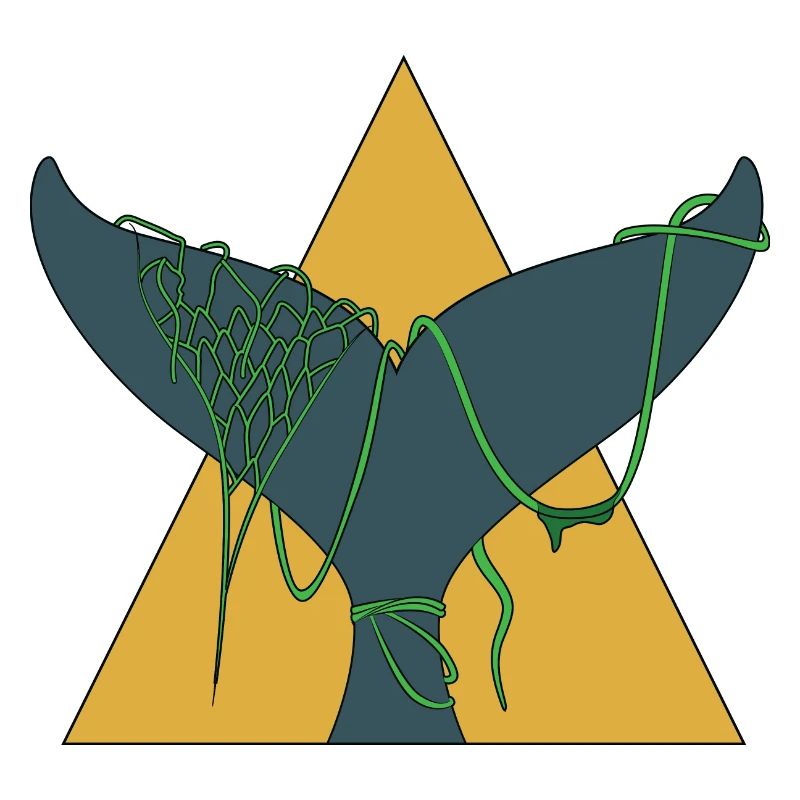 Pollution Nature Conservation