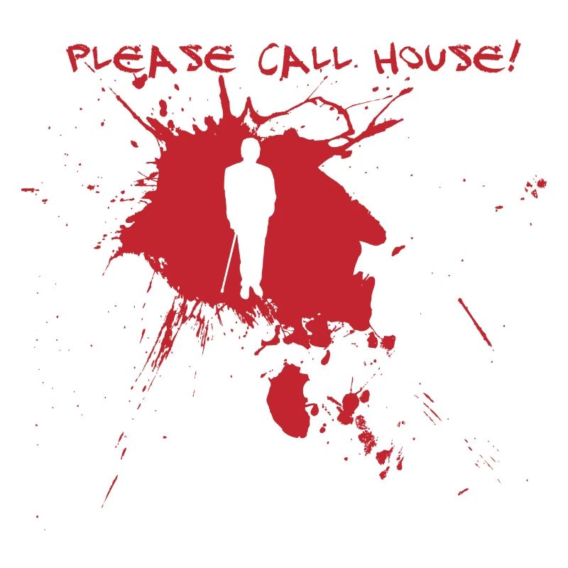 please_call_house