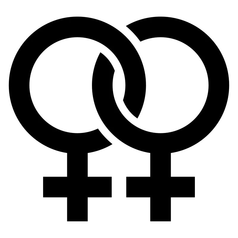 Lesbien