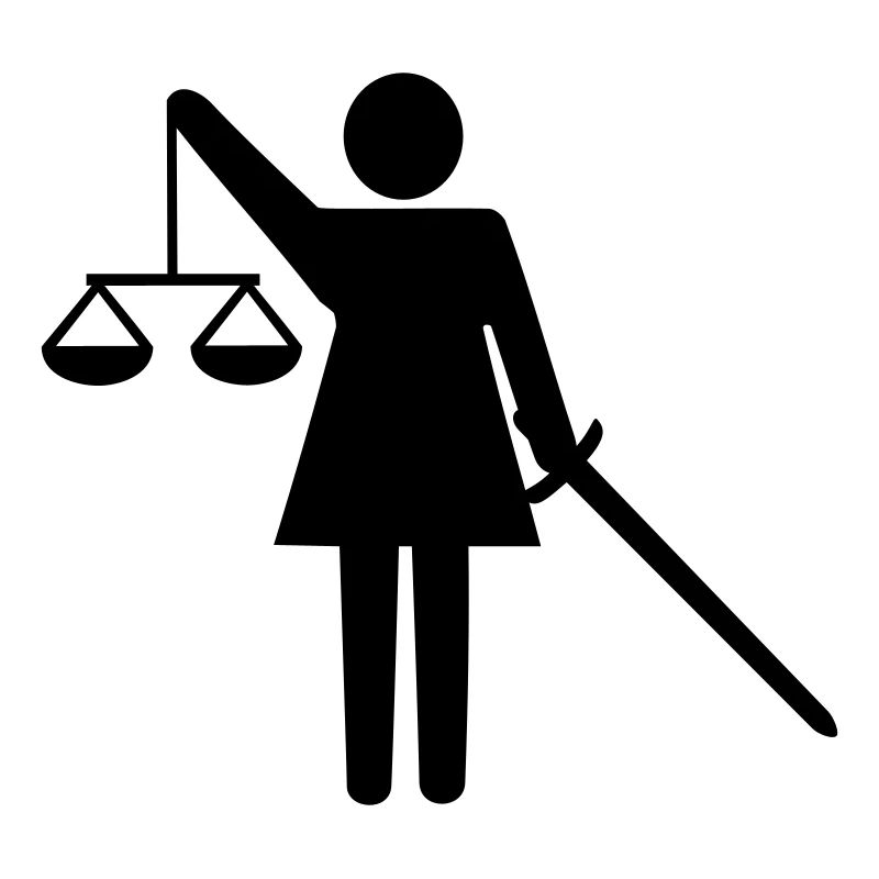 justice