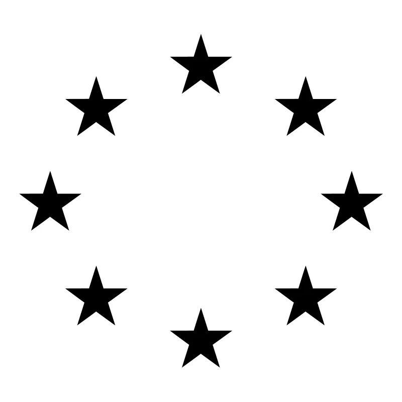 étoile