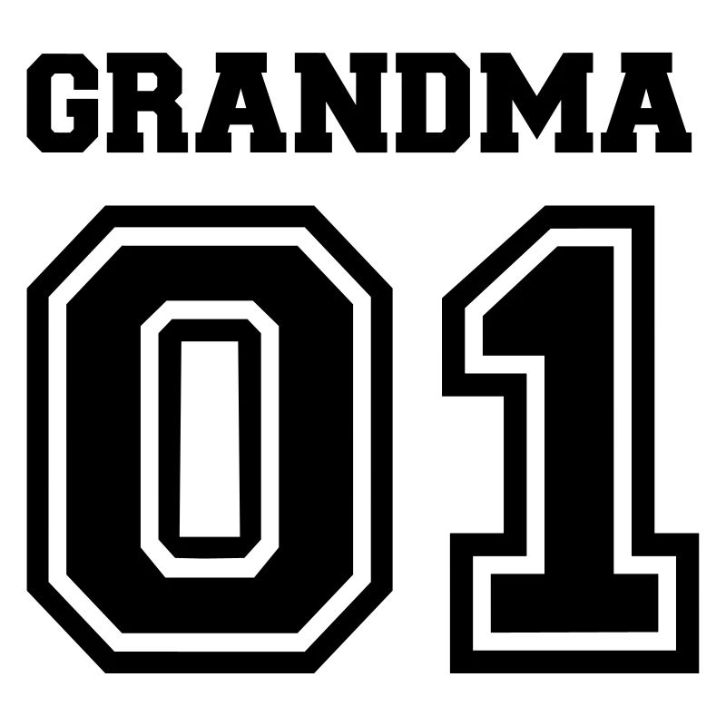 Nonna