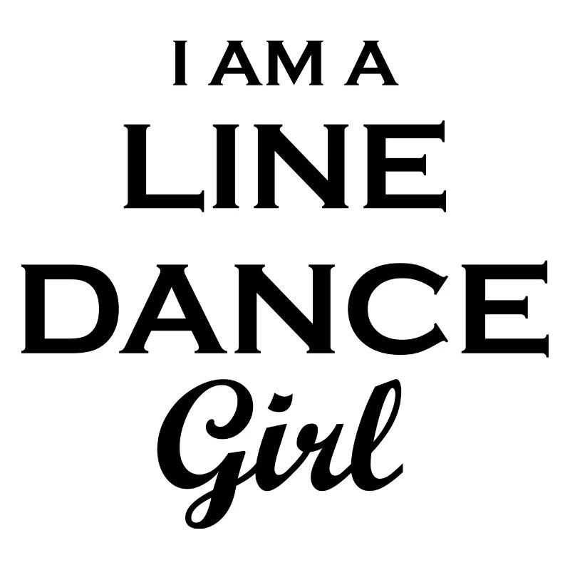 Dancing Dance Music