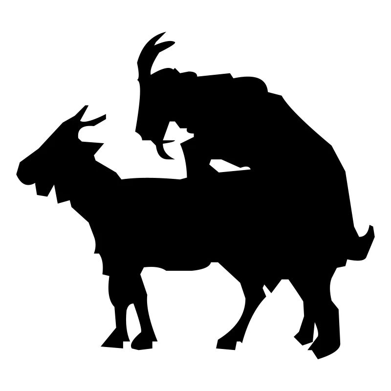 Bock