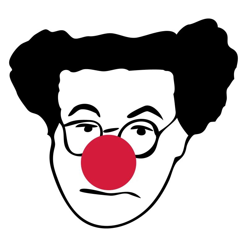 COLUCHE