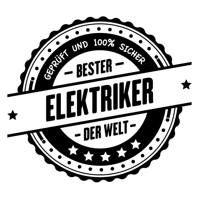 Bester Elektriker