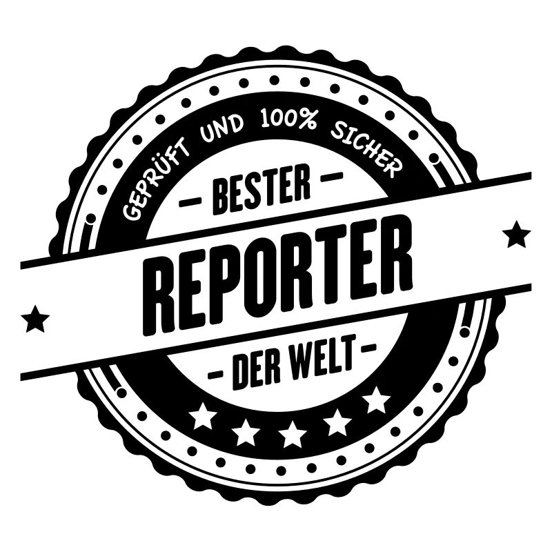 Bester Reporter