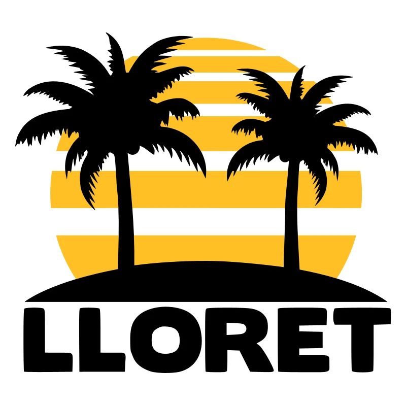 Lloret de Mar