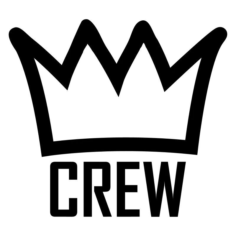crew