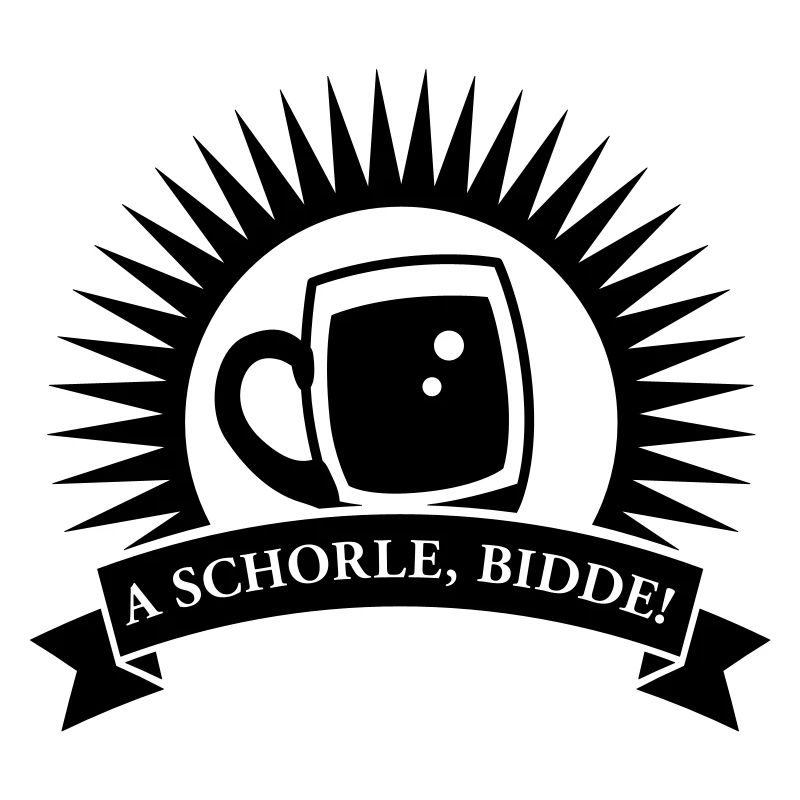 Schorle