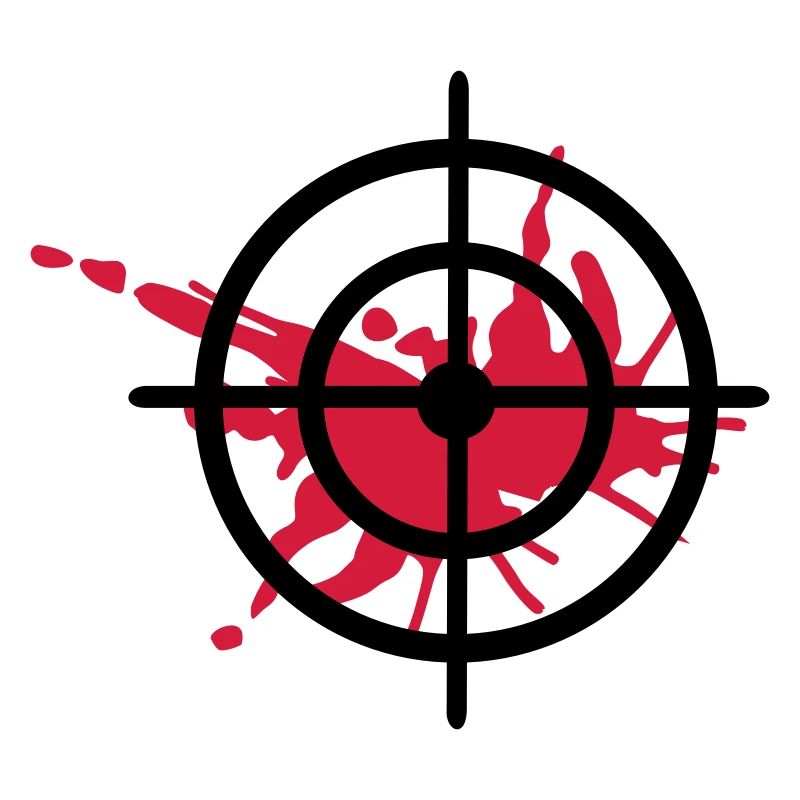 Blut
