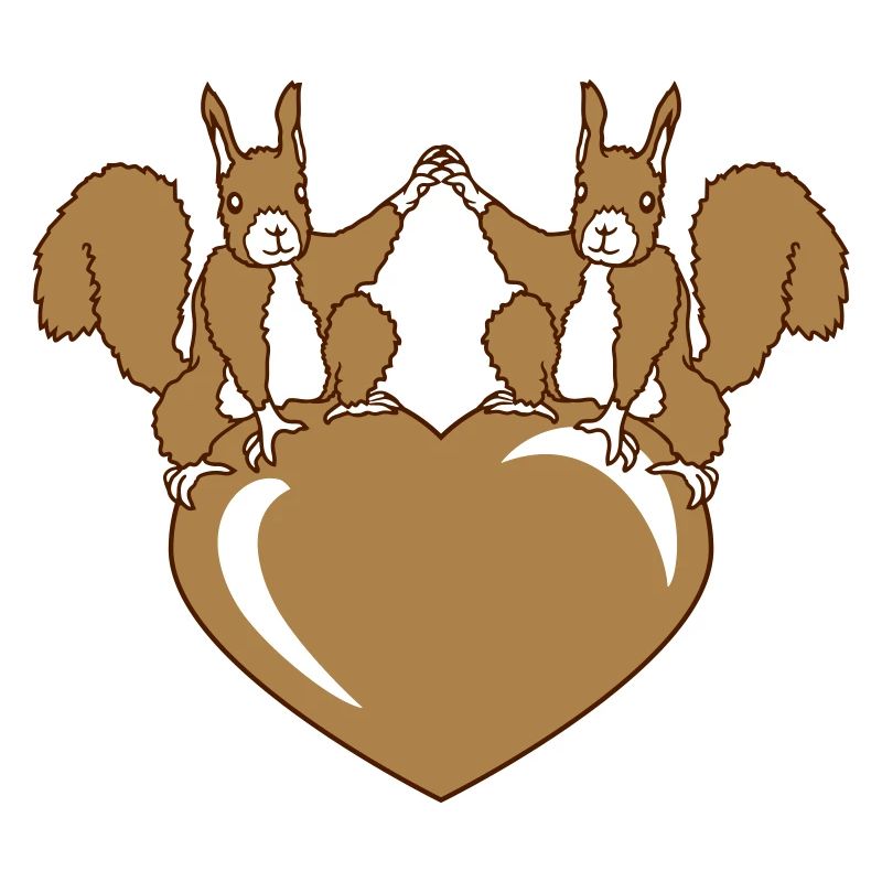 2 couples d'amis amis dans coeur d'amour couples e