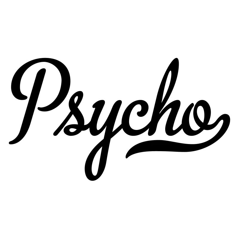 Psycho