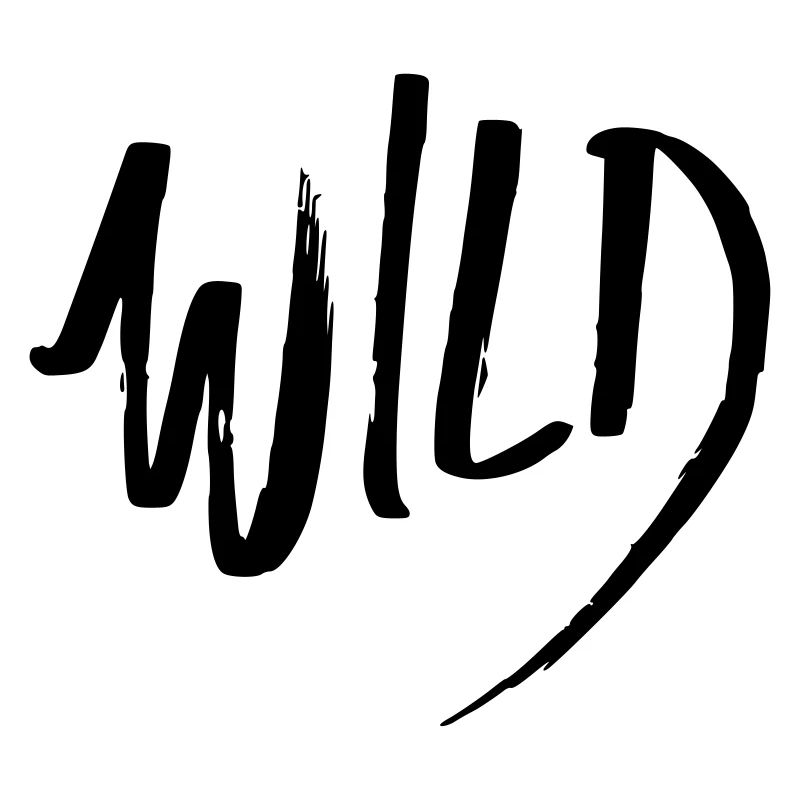 wild