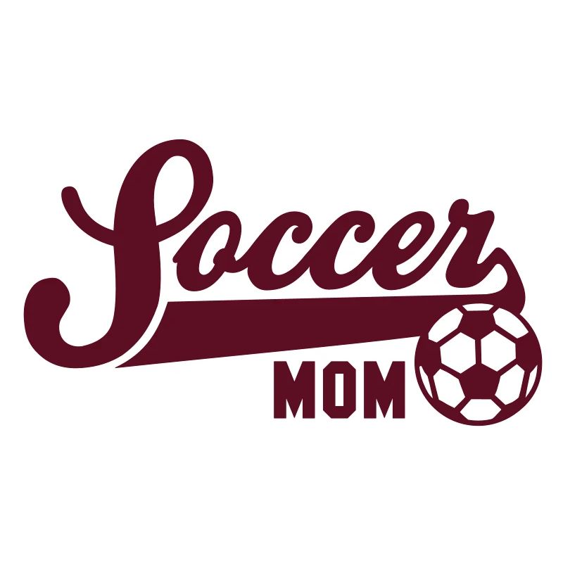 Soccer MOM